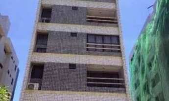 Imagem: Alugo apartamento em intermares