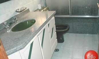 Imagem 6: São Paulo - Apartamento Padrão - Santana