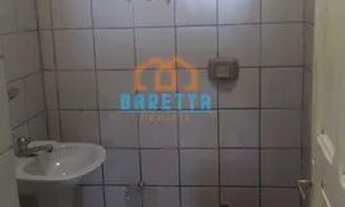 Imagem 5: Casa para Venda no bairro Abolição 2, localizado na cidade de Mossoró / RN.? Composto p