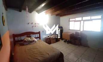 Imagem: Oportunidade de compra residencial na Vila