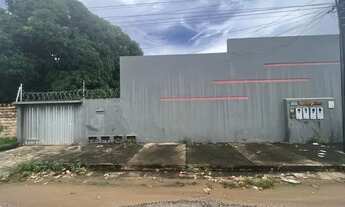 Imagem 6: Alugo apartamento perto do Shopping Pátio