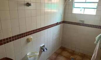 Imagem 7: Casa no tijucal setor 03