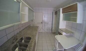 Imagem 3: Cobertura duplex para venda com 255 metros quadrados com 5 quartos