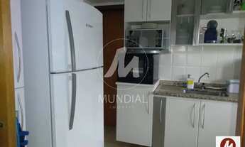 Imagem 9: Casa (sobrado em condominio) 4 dormitórios/suite, cozinha planejada, portaria 24hs, lazer