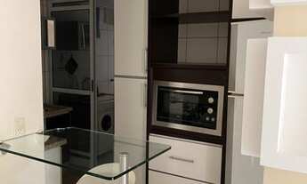 Imagem 6: FLORIANóPOLIS - Apartamento Padrão - João Paulo