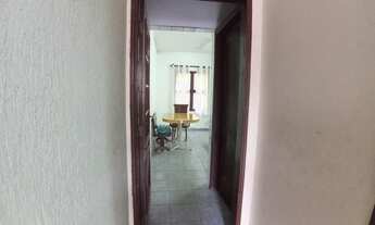 Imagem 5: Casa de vila, para venda, com 120m², 3 dorms, sendo1 suite, 1 vaga - Casa Verde/SP