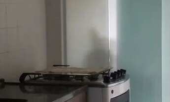 Imagem 2: Apto próximo metrô Tucuruvi