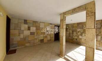 Imagem 2: Casa para aluguel, 3 quartos, 1 suíte, São Judas - Piracicaba