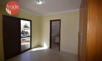 Imagem 5: Apartamento Para Locação No Jardim Irajá Com 03 Dormitórios