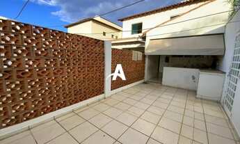 Imagem 7: Comercial à venda, 4 quartos, 2 suítes, 8 vagas, JARDIM KARAÍBA - Uberlândia/MG