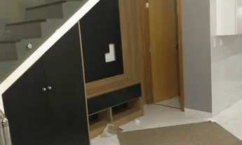 Imagem 6: Aluguel Casa com 2 dormitórios