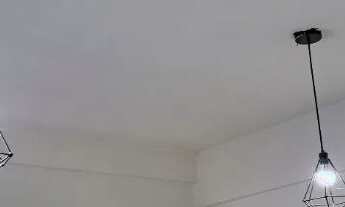 Imagem 2: Apartamento com 2 quartos, no Bosque