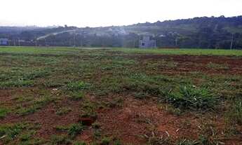 Imagem 3: Jardins Parma- Lote - Ágio