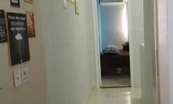 Imagem 7: Casa Duplex Oportunidade