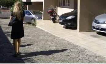 Imagem 3: Lindo Triplex Condomínio Fechado Portão / Santa Quitéria