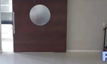 Imagem 3: ILHA DE CAPRI Casa em condomínio com 4 dormitórios