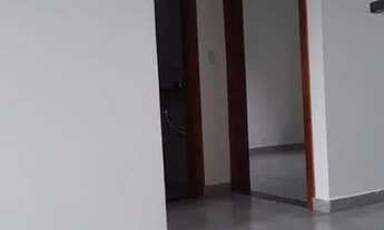 Imagem 7: Casa Casa com 2 dormitórios