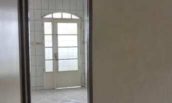 Imagem 3: Aluga-se Apartamento na Qs 6 Areal