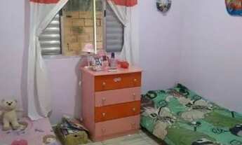 Imagem 5: Sobrado 3 dmts com vaga -Guarulhos -SP