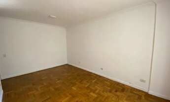 Imagem 2: Apartamento um dormitório próximo à Av Paulista e FGV