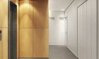 Imagem 3: Apartamento para Venda - 59.68m², 2 dormitórios, sendo 1 suites, 1 vaga - Auxiliadora