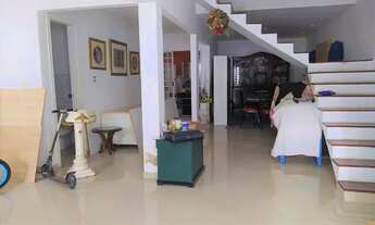 Imagem: NOVA IGUAÇU - CASA PADRÃO - NOVA IGUAÇU