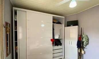 Imagem 7: CASA PRA VENDA EM EMAÚS