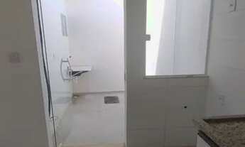 Imagem 7: ALUGAR AMPLA CASA DUPLEX, 3/4, SUÍTE, ARMÁRIOS, NASCENTE, COND, IPITANGA, LAURO DE FREITAS