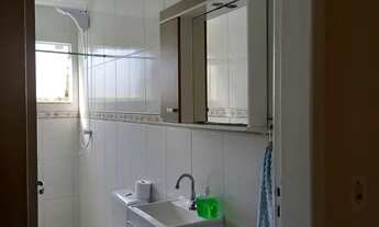 Imagem 5: Casa para temporada