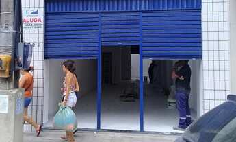 Imagem: LOJA NO CENTRO