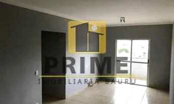 Imagem 3: Residencial San Geraldo