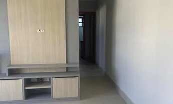 Imagem 7: LOCAÇÃO Apartamento com 2 dormitórios