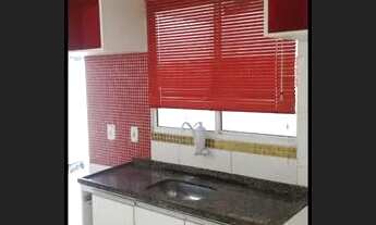 Imagem 4: Alugo excelente casa no Condomínio Terra Nova I