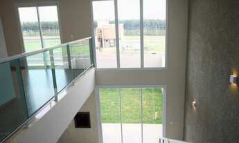 Imagem: Sobrado 140m2 no Tropical 3