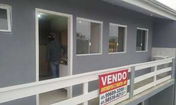 Imagem 2: OFERTA Morar ou lazer na praia mobiliado