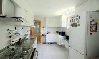 Imagem 6: Apartamento para venda com 102 metros quadrados com 3 quartos