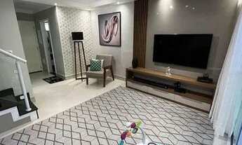 Imagem 5: Condomínio arte de viver