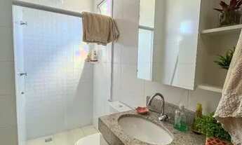 Imagem 6: EXCELENTE APARTAMENTO DE 2 QUARTOS PROXIMO DA PRAIA DE ITAPARICA