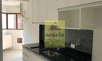 Imagem 7: Apartamento, 94 m² - venda por R$ 980.000,00 ou aluguel por R$ 6.235,00/mês - Vila Leopold