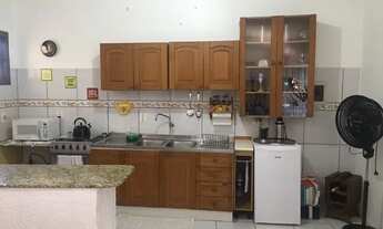 Imagem 6: Alugo casa, completa, mobiliada, centro de Imbé, próximo a Ceclimar