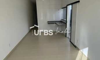 Imagem 7: 0 - Casa 3 quartos, sendo 1 suíte