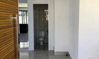 Imagem 5: Casa à venda no bairro Condomínio Giverny - Sorocaba/SP