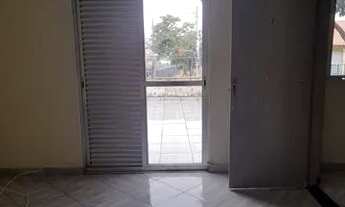 Imagem 7: Sobrado bem localizado para locação