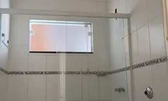 Imagem 6: Venda ou alugar Casa com 2 dormitórios