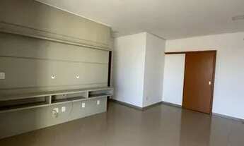 Imagem 4: Vendo Apartamento de 3 quartos no Edifício New Avenue