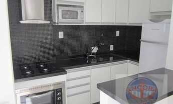 Imagem 6: Apartamento em Jardim Paulista - São Paulo, SP