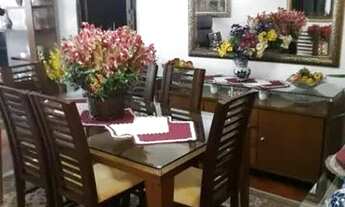 Imagem 3: São Paulo - Apartamento Padrão - Pinheiros