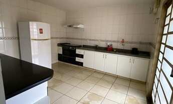 Imagem 6: Sobrado a venda com 145 m²,com 3 quartos em Parque Amazônia - Goiânia - GO