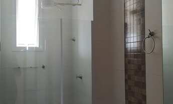 Imagem 7: Apartamento para venda bairro Vila São Geraldo em Taubate