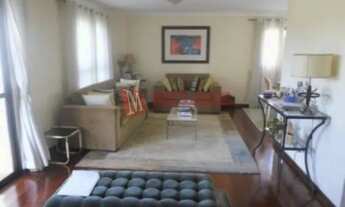 Imagem: SãO PAULO - Padrão - Sumaré